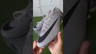 Nike Air Zoom Mercurial Vapor 15 Elite FG Boots - First Look At The Rising Gem Pack!