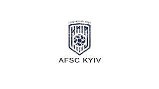 Highlight II АФСК Київ 1-0 Велетень (Глухів)
