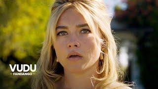 Don't Worry Darling Extended Preview (2022) | Vudu