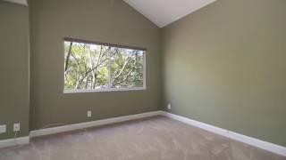 30902 Clubhouse Dr,  #9K, Laguna Niguel, CA, 92677