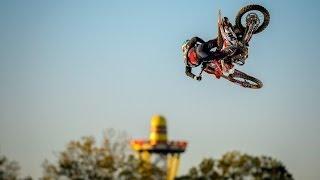 Jimmy D Whippinum Whippinum - vurbmoto