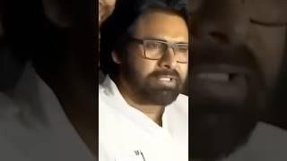 Pain in his eyes  our prayer to Mark Shankar thanks to one and all