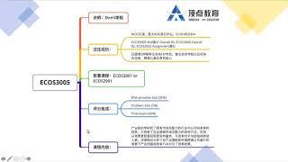 经济学选课攻略及经验分享