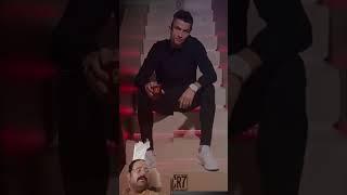 shahzad ansari 220 vlogs