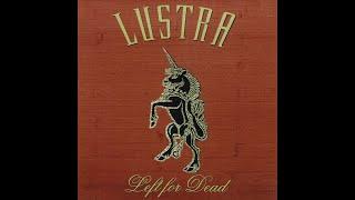 Lustra - Scotty Doesn't Know