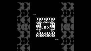 Salex - Virus