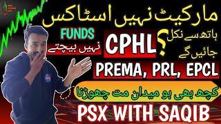 PSX | 4 Expensive Stocks To Buy Now | Psx Trading | Stock Market | Analysis