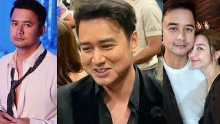 JM De Guzman, May BÜŤŤ Exposure & More! Kayanin Kaya ng GF Niyang si DONNALYN ang ‘GUILTY PLEASURE’?