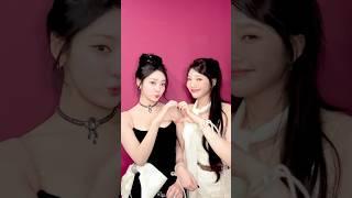 : Hold up, What? : Oh my god#RedVelvet #조이 #JOY#aespa #NINGNING #닝닝 #Drama #aespaDrama #shorts
