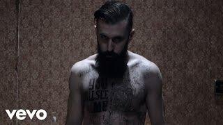 dan le sac Vs Scroobius Pip - You Will See Me