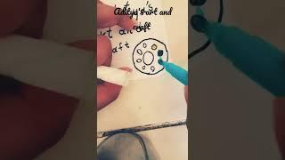 Aditya's art and craft