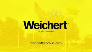 What Franchising Can Do For You