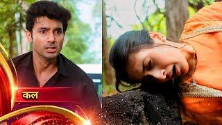 Parineetii Promo: Neeti Ne Jaan Se Mara Pari Ko, Rajeev Se Sambhala Apni Beti Preet Ko