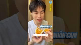 thánh đớp bị anh chủ quán bánh bao thách ăn hết 300 tệ tiền bánh và cái kết #mukbang
