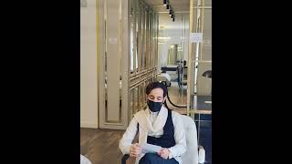 مشروع " آزور مرمرة"