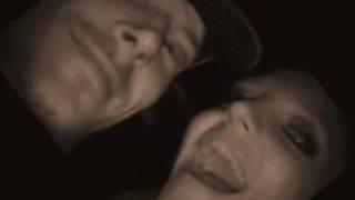 Mickeyfreak tv presents try a little tenderness