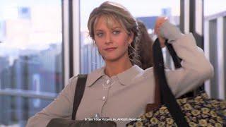 Sleepless in Seattle: Love at first sight (HD CLIP)