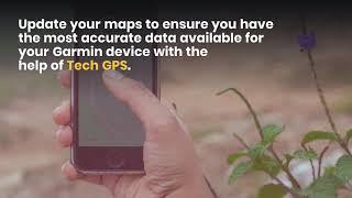 Garmin Nuvi Free Map Updates