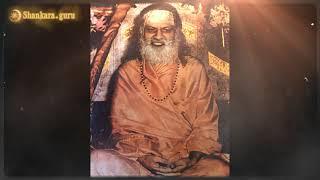 Swami Brahmananda Saraswati: There is no sin in changing one's guru