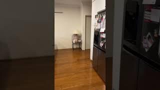 OMG video by loicspaghettii #Shorts