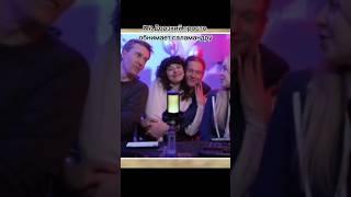 Школа Глазами Школьника #школаглазамишкольника #шгш #милкис #ксюшашгш #полинашгш #дерзкий #димашгш
