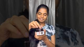 Night Skin care routine! Good Vibes De-tan glow night cream #goodvibes #nightcream  #glowingskin