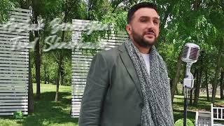 Arshak Bernecyan - Tond Shnorhavor
