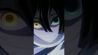 Obanai capcut transition | MJ|EDITX |