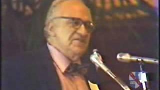 The Gold Standard Before the Civil War | Murray N. Rothbard