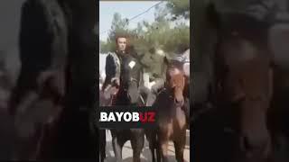 Туйлар Муборак