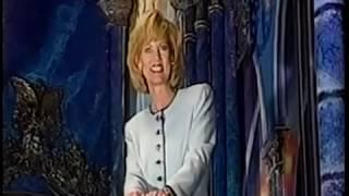 Janet Davies