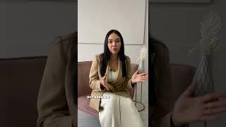 Можно ли есть белый хлеб или нет? Вопрос, который вызывает споры между людьми 