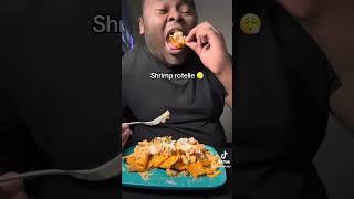 #explorepage #food #tiktok #mukbang #atlanta #atlanta