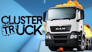 TRUCKCEPTION | Clustertruck