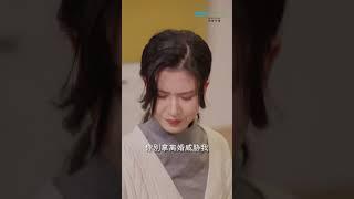 泽桥健康短剧系列之《烈焰重生：职场女王的逆袭》 如何逆袭#drama #精彩影视 #movie #影视聚焦#泽桥短剧#健康短剧#泽桥影视#医疗短剧
