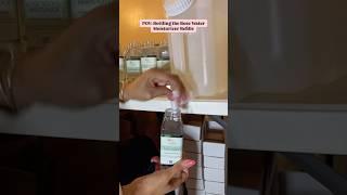 BTS: It’s Product Drop Time