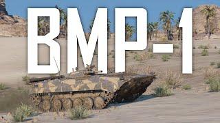 | It's BROKEN | World of Tanks Console | WoT Console | The Independents |