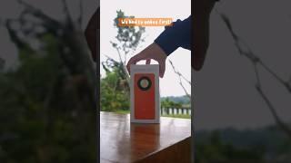 HONOR X9b 5G unboxing