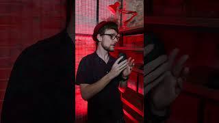 Como melhorar a precisão do seu mouse? 4 dicas!
