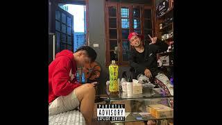 CHẠY ĐI WORKAHOLIC$ - BETEKAR ft Rocky CDE