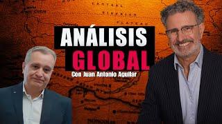 La Mejor Información en GeopoliticaTV