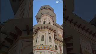  Janakpur dham Nepal temple #nepal #jankpurdham  #jayshreeram