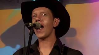 Die Campbells - You're My Mate (Bapsfontein Live)