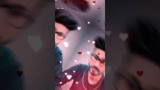 suraj@kushwah9661