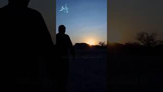 بدموعهم في الليل يخشون الغرق #الأدب_العربي #ادب #اكسبلور