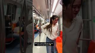 Prank coupls video fight end ladai #trending #couple #foryou #huppy #romantic #viral #shortvideo