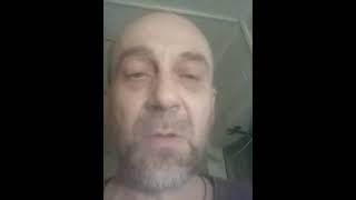 3 июля 2022 г.