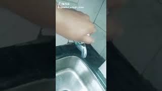 Mehul solanki vines musically 
