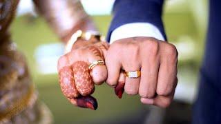 Balwinder Singh With Mandeep Kaur  Sagan Ceremony Video Live By :- Amit Studio Mob. 9888431408