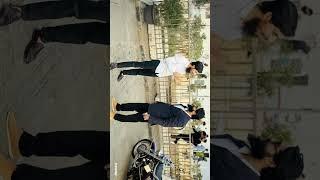 Salman Pratapgarhi Mohd Faizan Official